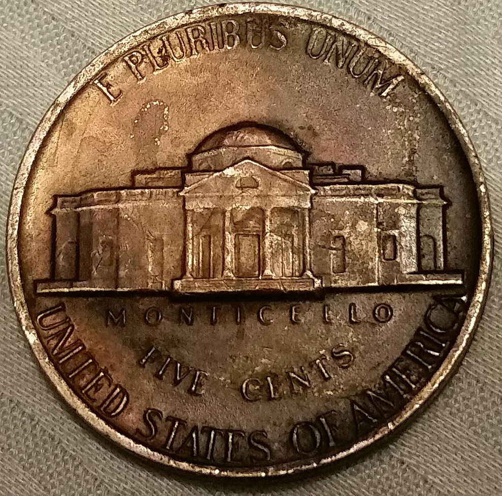 1981-P-Black-Toned-Mad-Found-In-My-Olive-Garden-Change-Wood-Woot!